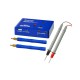 Mechanic W08 Portable Spot Welding Machine 5V With Multi-functional PCB Short Remover Mechanic W08 Portable Spot Welding Machine 5V With Multi-functional PCB Short Remover