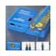 Mechanic W08 Portable Spot Welding Machine 5V With Multi-functional PCB Short Remover Mechanic W08 Portable Spot Welding Machine 5V With Multi-functional PCB Short Remover