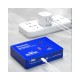 Mechanic W08 Portable Spot Welding Machine 5V With Multi-functional PCB Short Remover Mechanic W08 Portable Spot Welding Machine 5V With Multi-functional PCB Short Remover