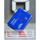 Mechanic W08 Portable Spot Welding Machine 5V With Multi-functional PCB Short Remover Mechanic W08 Portable Spot Welding Machine 5V With Multi-functional PCB Short Remover