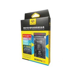 OSS W209 Pro V8 Smart Phone Battery Booster For Android & iPhone ( IPhone 5G-14PM Supported , Android 400+ Models )