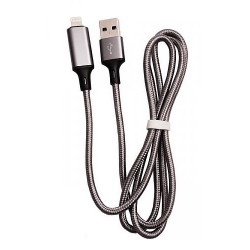 IBOOT Easy Cable for iPhone iPad Automatic Restoration DFU Mode Flashing Restoring