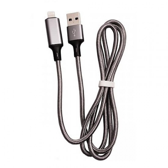IBOOT Easy Cable for iPhone iPad Automatic Restoration DFU Mode Flashing Restoring IBOOT Easy Cable for iPhone iPad Automatic Restoration DFU Mode Flashing Restoring