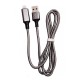 IBOOT Easy Cable for iPhone iPad Automatic Restoration DFU Mode Flashing Restoring IBOOT Easy Cable for iPhone iPad Automatic Restoration DFU Mode Flashing Restoring