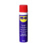 WD-40 Multipurpose Spray 63.8g