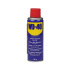 WD-40 Multipurpose Spray 170g
