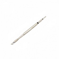 Wei-210 Iron Bit For Sugon / Jabe / JBC Soldering Iron Station