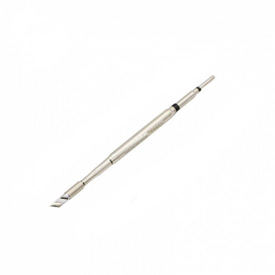 Wei-210 Iron Bit For Sugon / Jabe / JBC Soldering Iron Station Wei-210 Iron Bit For Sugon / Jabe / JBC Soldering Iron Station