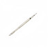 Wei-210 Iron Bit For Sugon / Jabe / JBC Soldering Iron Station
