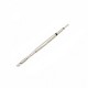 Wei-210 Iron Bit For Sugon / Jabe / JBC Soldering Iron Station Wei-210 Iron Bit For Sugon / Jabe / JBC Soldering Iron Station