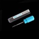 Wei-210 Iron Bit For Sugon / Jabe / JBC Soldering Iron Station Wei-210 Iron Bit For Sugon / Jabe / JBC Soldering Iron Station