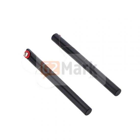 Wire Stick Handle Bar 