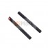 Wire Stick Handle Bar 