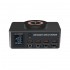 WLX-818DP 9-in-1 USB Magnetic Display Charger ( 140W Max Output )