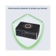 WLX-818DP 9-in-1 USB Magnetic Display Charger ( 140W Max Output ) WLX-818DP 9-in-1 USB Magnetic Display Charger ( 140W Max Output )