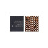 Mobile IC For WTR3925 Original