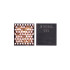 Mobile IC For WTR2965 Original