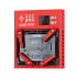 XZZ L2023 Intelligent Universal Desoldering Platform for iPhone X to 16Pro Max