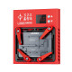 XZZ L2023 Intelligent Universal Desoldering Platform for iPhone X to 16Pro Max