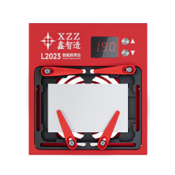 XZZ L2023 Intelligent Universal Desoldering Platform for iPhone X to 16Pro Max