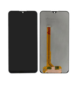Display Screen