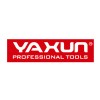 YaXun