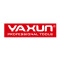 YaXun