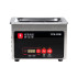 YCS C08 Ultrasonic Cleaner 