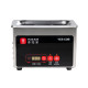 YCS C08 Ultrasonic Cleaner YCS C08 Ultrasonic Cleaner