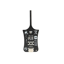 YCS Coiler Tester High Accuracy Inductance Tester With Instant Fault Lock Green LED Light