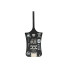 YCS Coiler Tester High Accuracy Inductance Tester With Instant Fault Lock Green LED Light