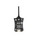 YCS Coiler Tester High Accuracy Inductance Tester With Instant Fault Lock Green LED Light