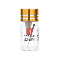 YCS D11 Silver Conductive Paste