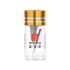 YCS D11 Silver Conductive Paste