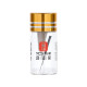 YCS D11 Silver Conductive Paste