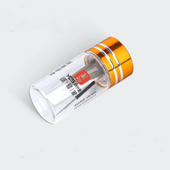 YCS D11 Silver Conductive Paste