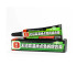 YCS High Temperature Flux Paste (15ML)