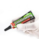 YCS High Temperature Flux Paste (15ML)