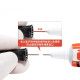 YCS High Temperature Flux Paste (15ML)