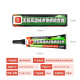 YCS High Temperature Flux Paste (15ML)