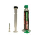 YCS No-Clean Flux (Transparent) - 10CC