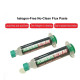 YCS No-Clean Flux (Transparent) - 10CC
