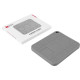 YCS Universal BGA Hard Disk CPU Magnetic Tin Planting Silicone Mat