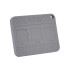 YCS Universal BGA Hard Disk CPU Magnetic Tin Planting Silicone Mat