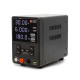 YCS 3060 Adjustable Digital Display DC Power Supply ( 30V~6A )
