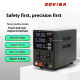 YCS 3060 Adjustable Digital Display DC Power Supply ( 30V~6A )