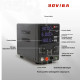 YCS 3060 Adjustable Digital Display DC Power Supply ( 30V~6A )
