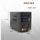 YCS 3060 Adjustable Digital Display DC Power Supply ( 30V~6A )