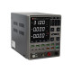 YCS 3061VCO Adjustable Digital Display DC Power Supply (30V / 6A)