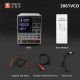 YCS 3061VCO Adjustable Digital Display DC Power Supply (30V / 6A)